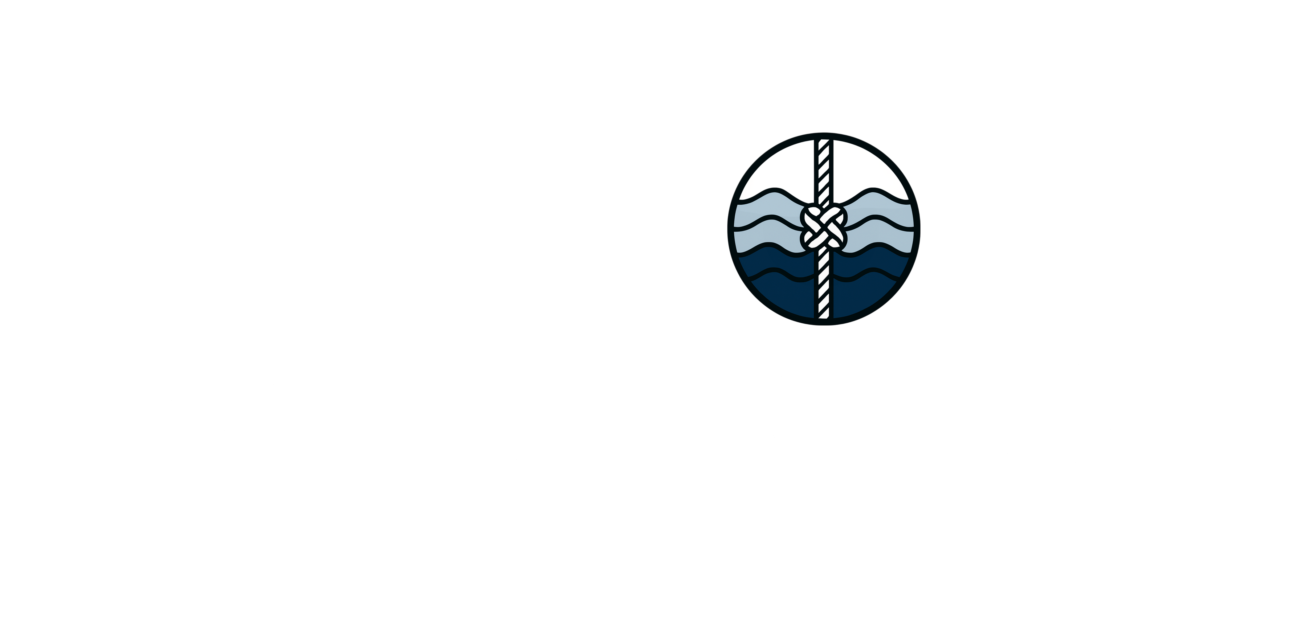 Fathom Solutions Logo