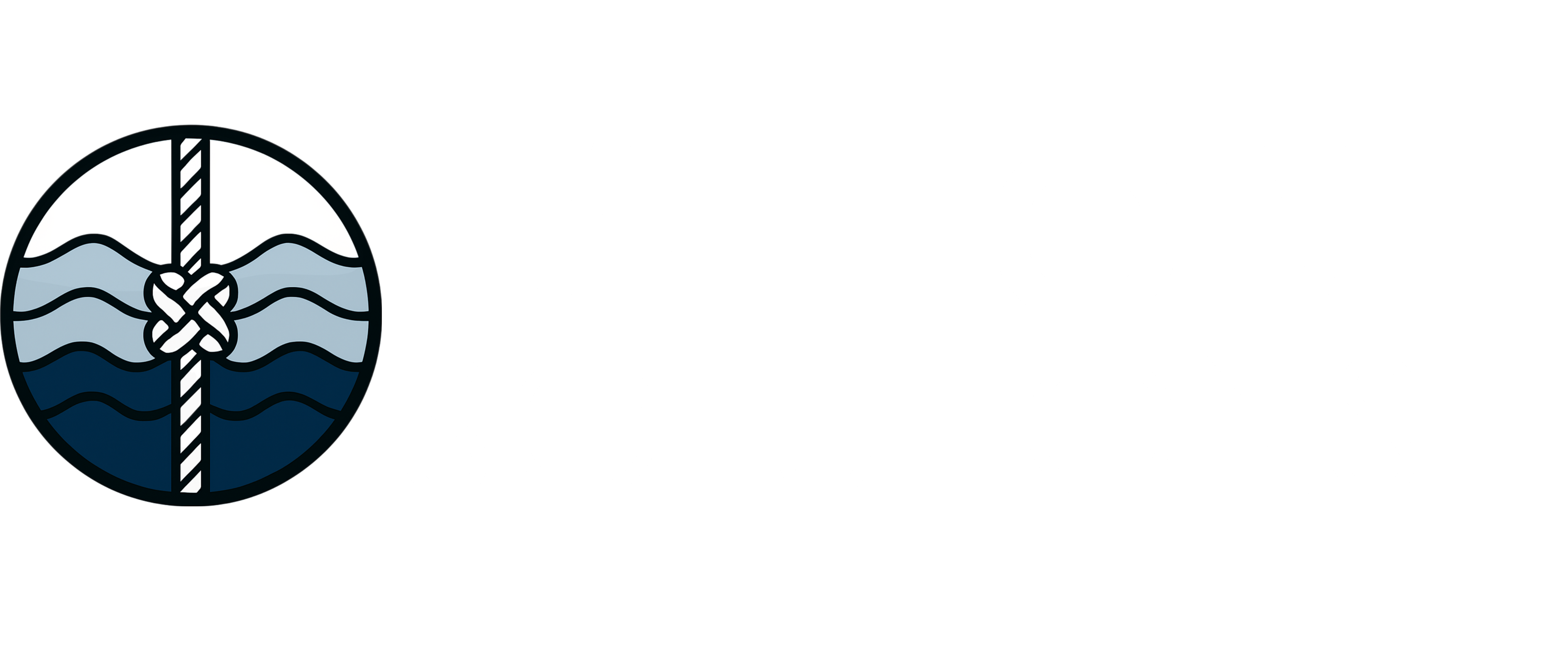 Fathom Solutions Logo